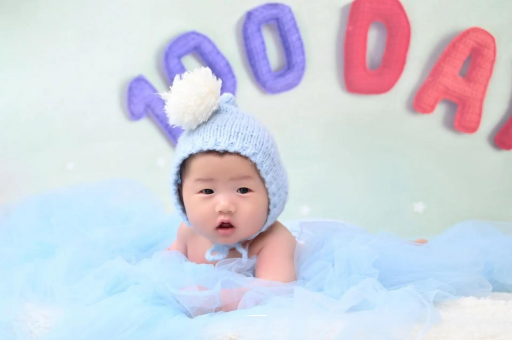 新沂宝宝半夜咳嗽呕吐 新沂宝宝半夜咳嗽呕吐