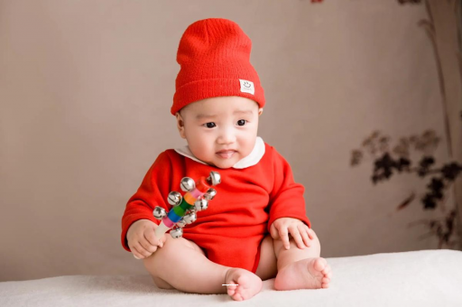 新沂宝宝湿疹很痒怎么办 新沂宝宝湿疹很痒怎么办