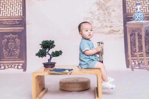 新沂宝宝几个月会认人 新沂宝宝几个月会认人