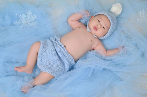 新沂什么食物对孕妇好